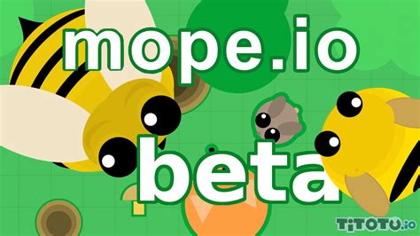 Mope iobeta. Things To Know About Mope iobeta. 
